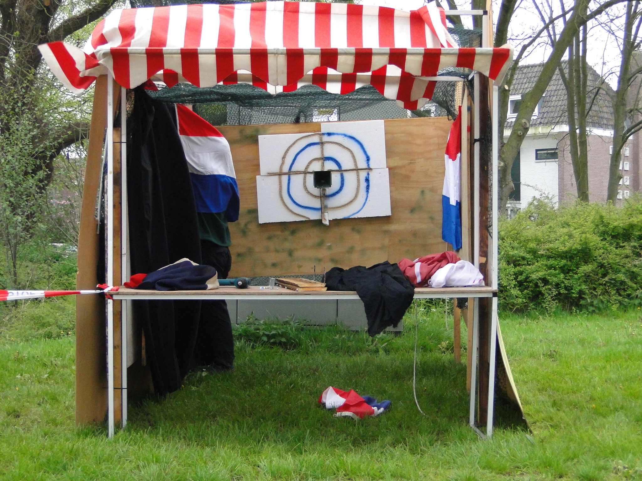 Koninginnedag 2010 006.jpg